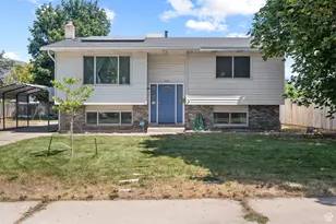 356 N 480 W, American Fork, UT 84003 - Photo 1