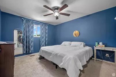 356 N 480 W, American Fork, UT 84003 - Photo 12