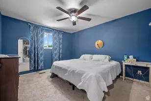 356 N 480 W, American Fork, UT 84003 - Photo 12