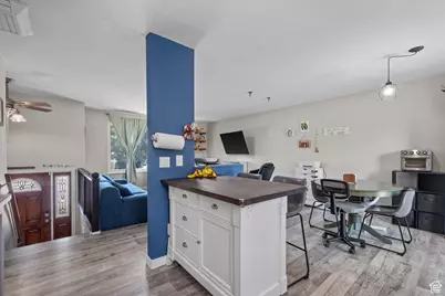 356 N 480 W, American Fork, UT 84003 - Photo 8