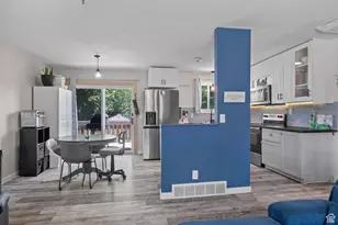 356 N 480 W, American Fork, UT 84003 - Photo 6