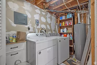 356 N 480 W, American Fork, UT 84003 - Photo 22