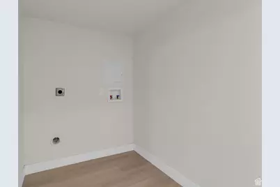 3957 S 1000 E, Millcreek, UT 84124 - Photo 28