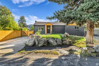 3957 S 1000 E, Millcreek, UT 84124 - Photo 4