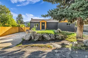 3957 S 1000 E, Millcreek, UT 84124 - Photo 4