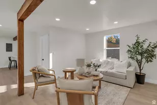 3957 S 1000 E, Millcreek, UT 84124 - Photo 12