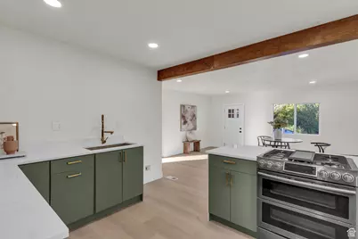 3957 S 1000 E, Millcreek, UT 84124 - Photo 8