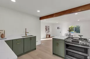 3957 S 1000 E, Millcreek, UT 84124 - Photo 8