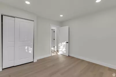 3957 S 1000 E, Millcreek, UT 84124 - Photo 14