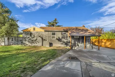 3957 S 1000 E, Millcreek, UT 84124 - Photo 32