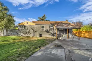 3957 S 1000 E, Millcreek, UT 84124 - Photo 32