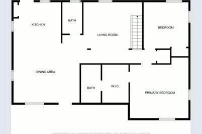 3957 S 1000 E, Millcreek, UT 84124 - Photo 40