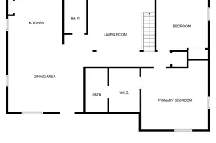 3957 S 1000 E, Millcreek, UT 84124 - Photo 40