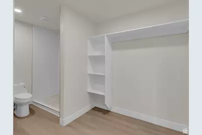 3957 S 1000 E, Millcreek, UT 84124 - Photo 18