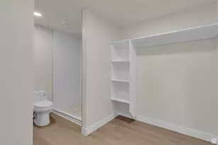 3957 S 1000 E, Millcreek, UT 84124 - Photo 18