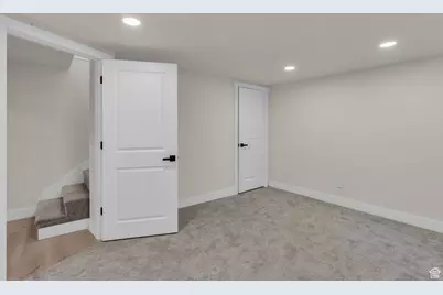 3957 S 1000 E, Millcreek, UT 84124 - Photo 20