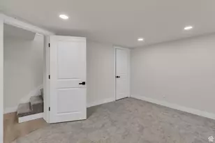 3957 S 1000 E, Millcreek, UT 84124 - Photo 20