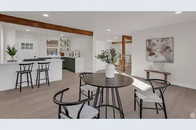 3957 S 1000 E, Millcreek, UT 84124 - Photo 6