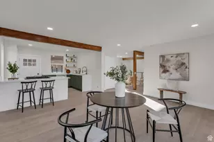 3957 S 1000 E, Millcreek, UT 84124 - Photo 6