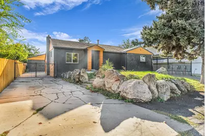 3957 S 1000 E, Millcreek, UT 84124 - Photo 1