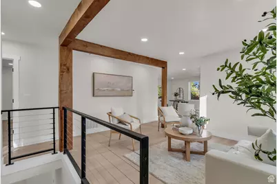 3957 S 1000 E, Millcreek, UT 84124 - Photo 10