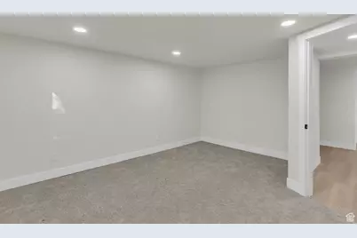 3957 S 1000 E, Millcreek, UT 84124 - Photo 22