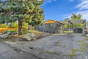 3957 S 1000 E, Millcreek, UT 84124 - Photo 2