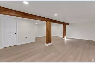 3957 S 1000 E, Millcreek, UT 84124 - Photo 26