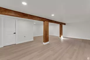 3957 S 1000 E, Millcreek, UT 84124 - Photo 26