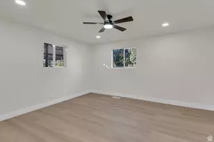 3957 S 1000 E, Millcreek, UT 84124 - Photo 16