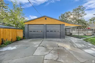 3957 S 1000 E, Millcreek, UT 84124 - Photo 34