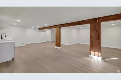 3957 S 1000 E, Millcreek, UT 84124 - Photo 24