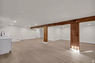 3957 S 1000 E, Millcreek, UT 84124 - Photo 24