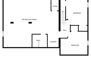 3957 S 1000 E, Millcreek, UT 84124 - Photo 38