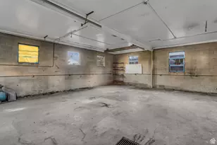 3957 S 1000 E, Millcreek, UT 84124 - Photo 36