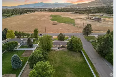 11124 N 6000 W, Highland, UT 84003 - Photo 42