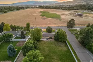 11124 N 6000 W, Highland, UT 84003 - Photo 42