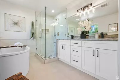 11124 N 6000 W, Highland, UT 84003 - Photo 28