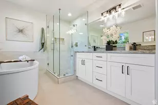 11124 N 6000 W, Highland, UT 84003 - Photo 28