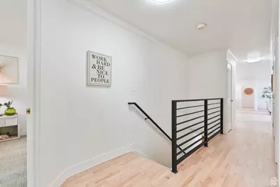 11124 N 6000 W, Highland, UT 84003 - Photo 24