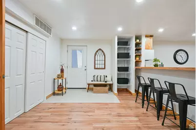 11124 N 6000 W, Highland, UT 84003 - Photo 30