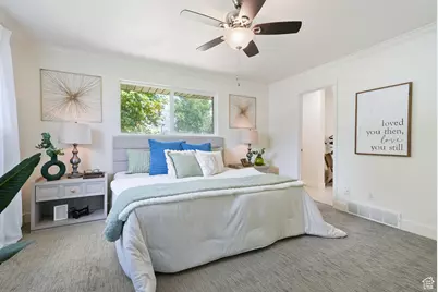 11124 N 6000 W, Highland, UT 84003 - Photo 26