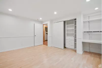 11124 N 6000 W, Highland, UT 84003 - Photo 36