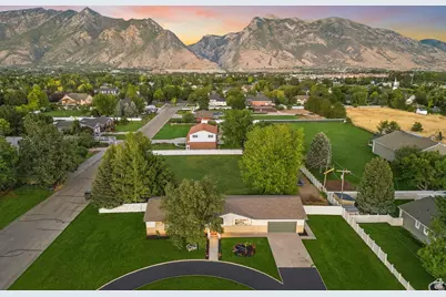 11124 N 6000 W, Highland, UT 84003 - Photo 1
