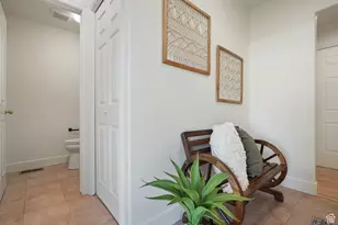 11124 N 6000 W, Highland, UT 84003 - Photo 40