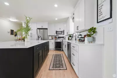 11124 N 6000 W, Highland, UT 84003 - Photo 16