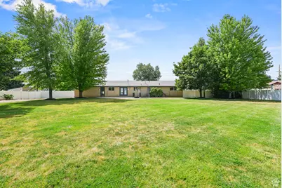 11124 N 6000 W, Highland, UT 84003 - Photo 44