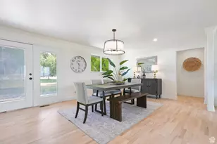 11124 N 6000 W, Highland, UT 84003 - Photo 14