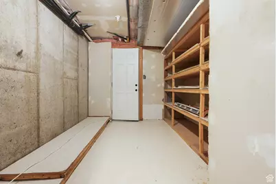 11124 N 6000 W, Highland, UT 84003 - Photo 38