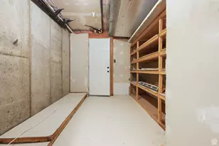 11124 N 6000 W, Highland, UT 84003 - Photo 38